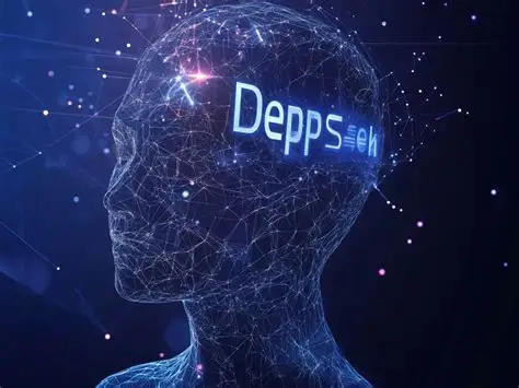 DeepSeek网页版大预览界面实拍